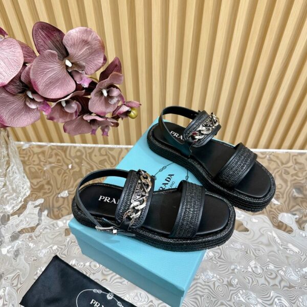 New Arrival Shoes P3082