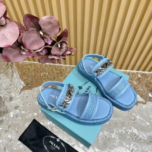 New Arrival Shoes P3082