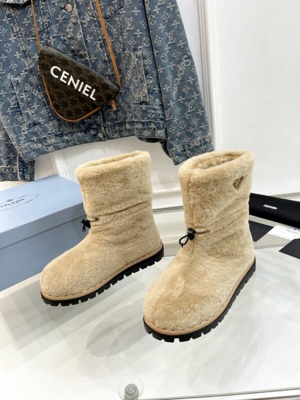 New Arrival Shoes P3078