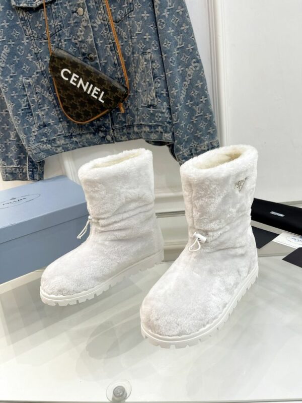 New Arrival Shoes P3078