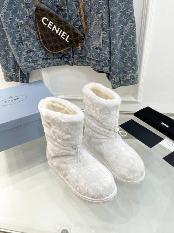 New Arrival Shoes P3078
