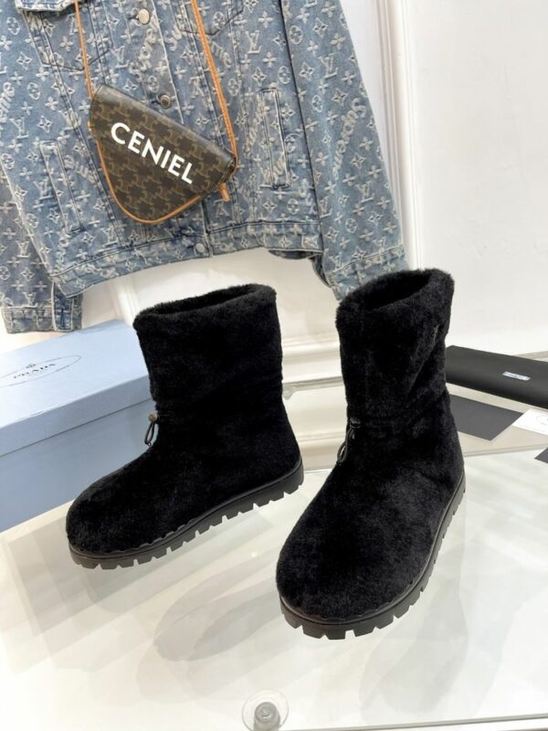 New Arrival Shoes P3078