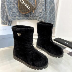 New Arrival Shoes P3078