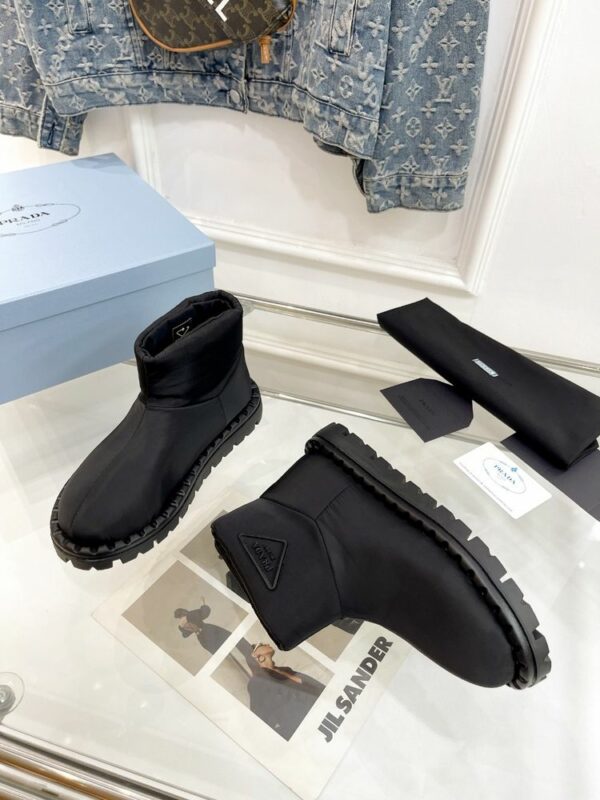 New Arrival Shoes P3077