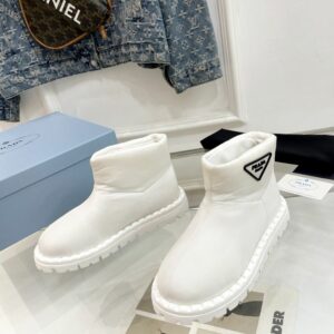 New Arrival Shoes P3077