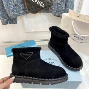New Arrival Shoes P3076
