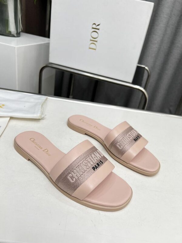 New Arrival Shoes D3139