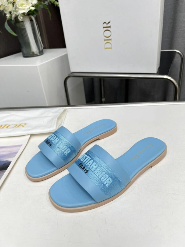 New Arrival Shoes D3139