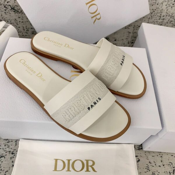 New Arrival Shoes D3138
