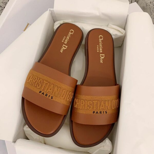 New Arrival Shoes D3138