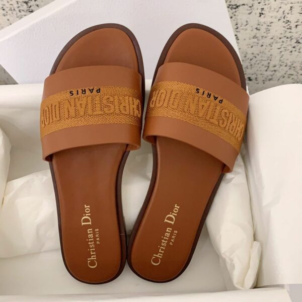 New Arrival Shoes D3138