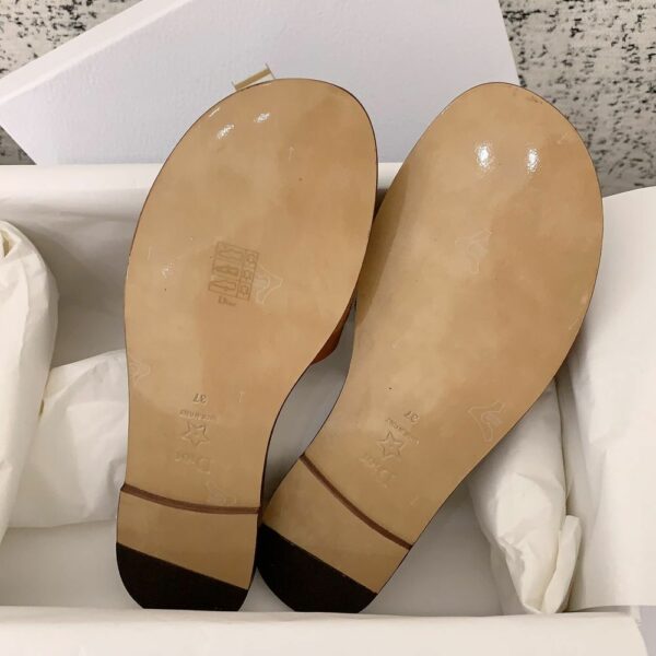 New Arrival Shoes D3138