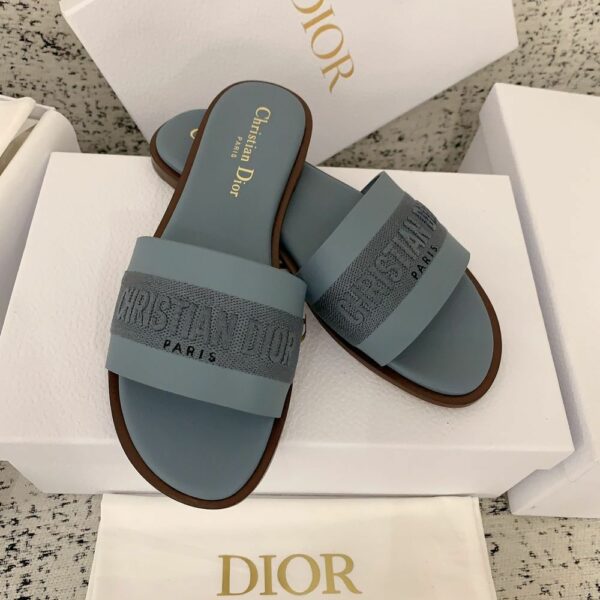 New Arrival Shoes D3138