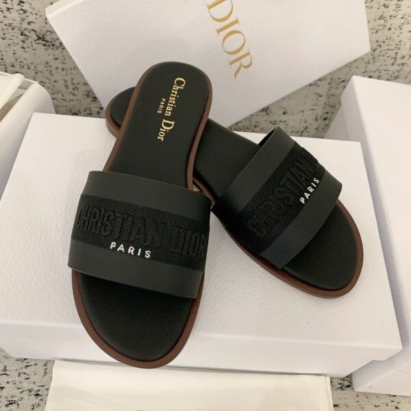 New Arrival Shoes D3138