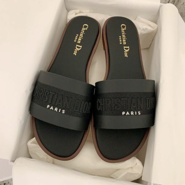 New Arrival Shoes D3138