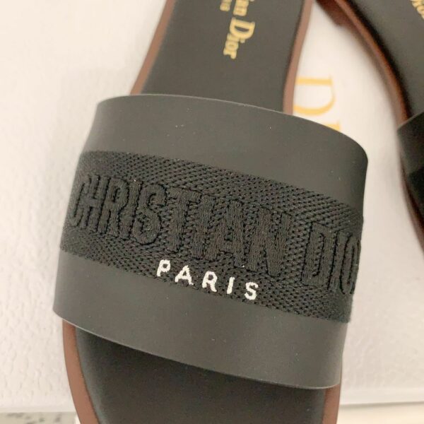 New Arrival Shoes D3138