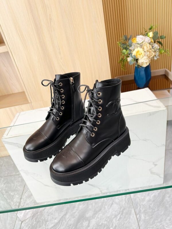 New Arrival Top Quality Women Shoes 132