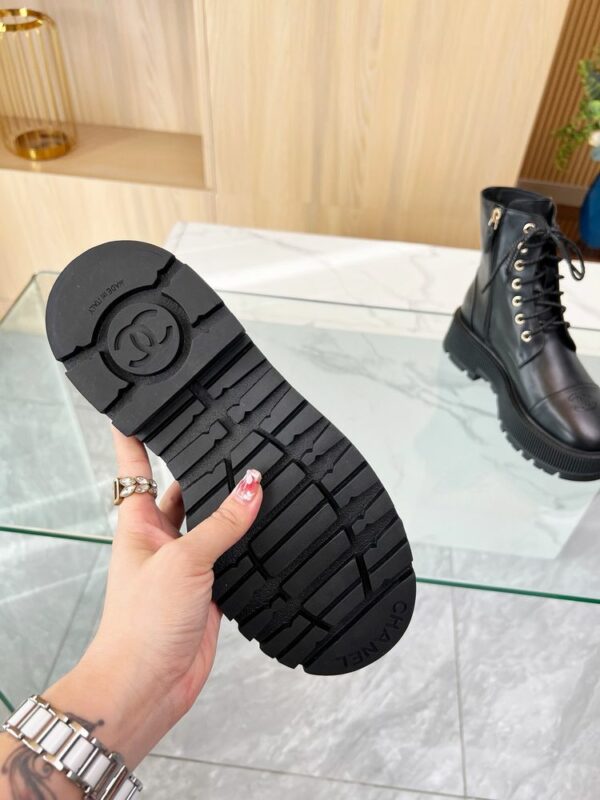 New Arrival Top Quality Women Shoes 132