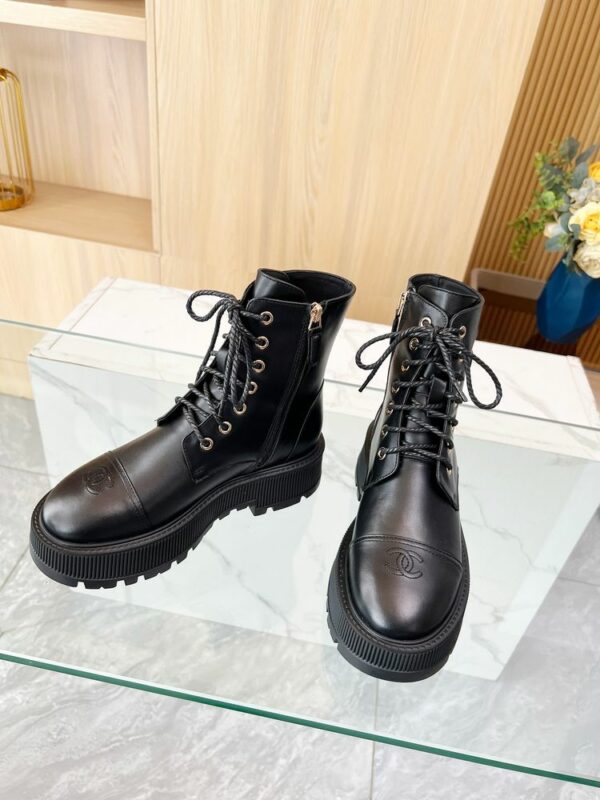 New Arrival Top Quality Women Shoes 132