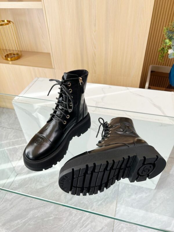 New Arrival Top Quality Women Shoes 132