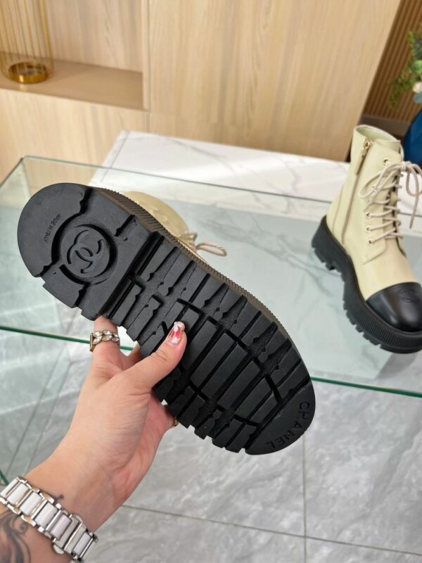New Arrival Top Quality Women Shoes 132