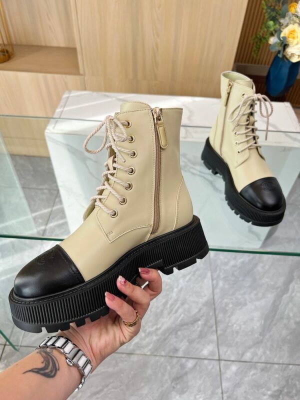 New Arrival Top Quality Women Shoes 132