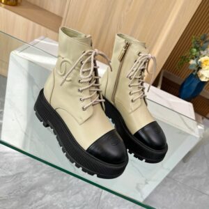 New Arrival Top Quality Women Shoes 132