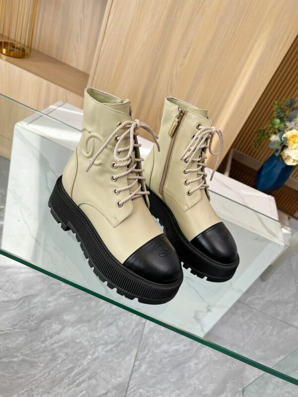 New Arrival Top Quality Women Shoes 132
