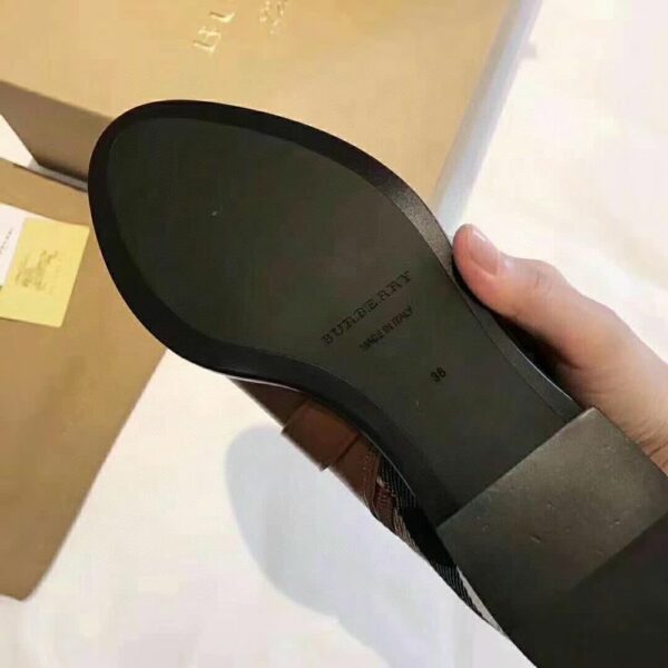 New Arrival Top Quality Women Shoes 131