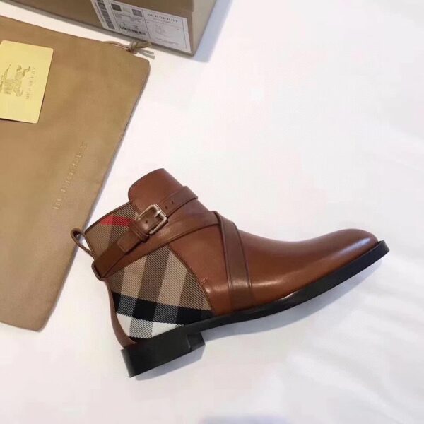 New Arrival Top Quality Women Shoes 131