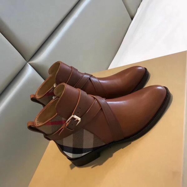 New Arrival Top Quality Women Shoes 131