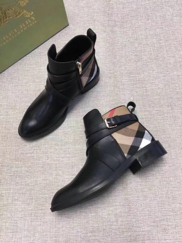 New Arrival Top Quality Women Shoes 131