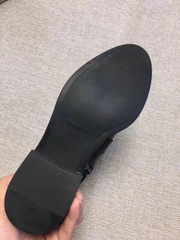 New Arrival Top Quality Women Shoes 131