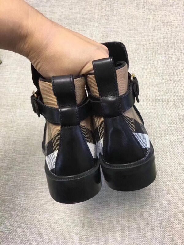 New Arrival Top Quality Women Shoes 131