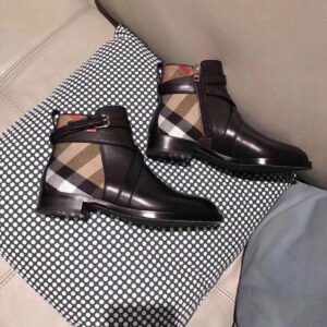 New Arrival Top Quality Women Shoes 131