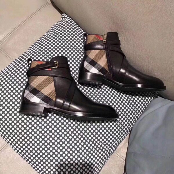 New Arrival Top Quality Women Shoes 131