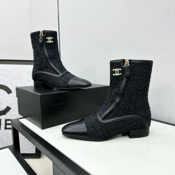 New Arrival Top Quality Women Shoes 130