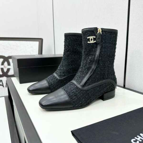 New Arrival Top Quality Women Shoes 130