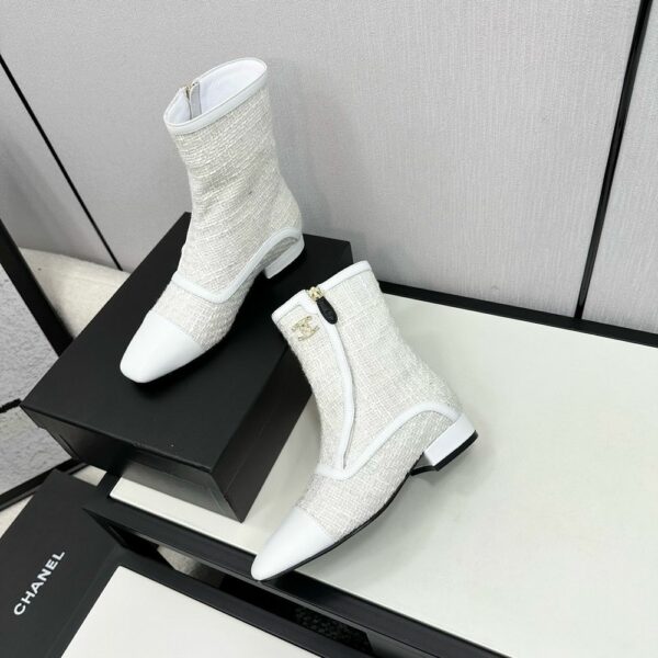 New Arrival Top Quality Women Shoes 130