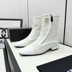 New Arrival Top Quality Women Shoes 130