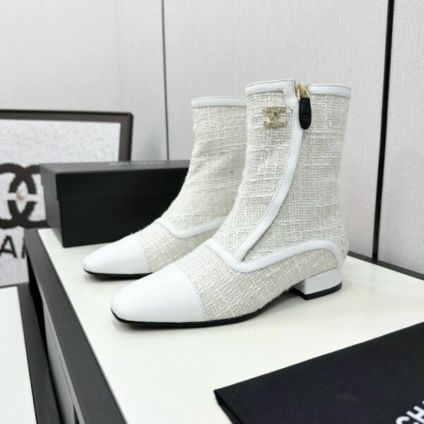 New Arrival Top Quality Women Shoes 130