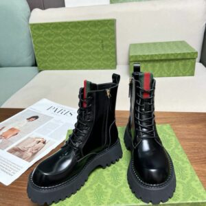 New Arrival Top Quality Women Shoes 125