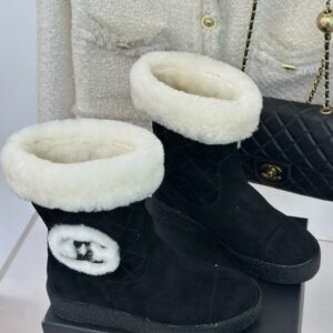 New Arrival Top Quality Women Shoes 122