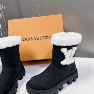 New Arrival Top Quality Women Shoes 120