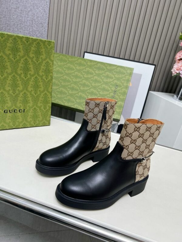 New Arrival Top Quality Women Shoes 119