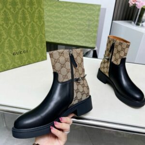 New Arrival Top Quality Women Shoes 119