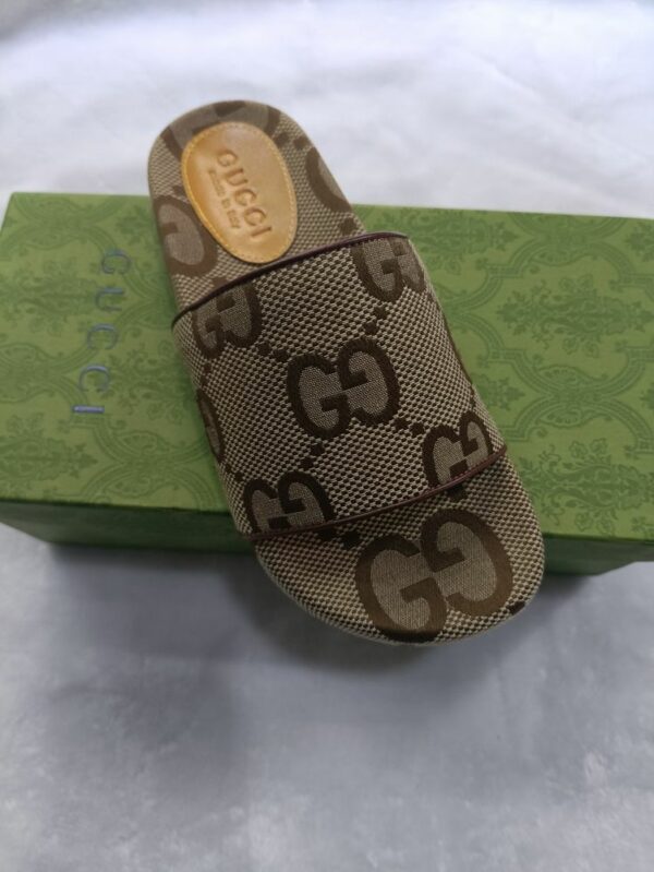 New Arrival Shoes G3324