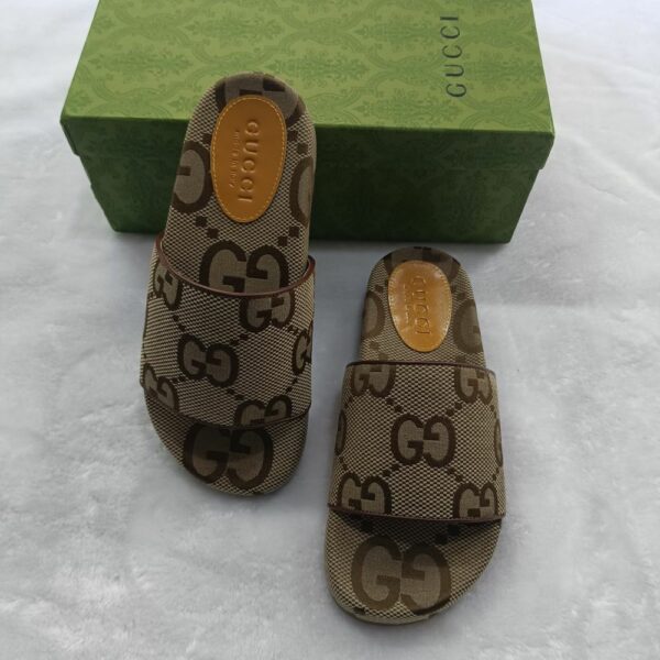 New Arrival Shoes G3324