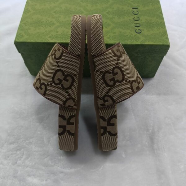 New Arrival Shoes G3324