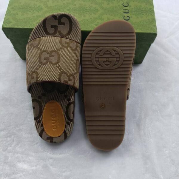 New Arrival Shoes G3324